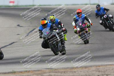 media/Jul-23-2023-TrackDaz (Sun) [[5bdcf0335d]]/Mock Race/